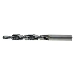 Burghiu pentru metal Guhring, HSS, gaurire treptata, DIN8374, cilindrica, 8,4 - 15x114/169mm Ieftin