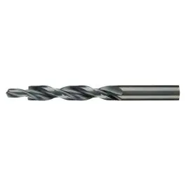 Vezi acum Burghiu pentru metal Guhring, HSS, gaurire treptata, DIN8374, cilindrica, 3,4 - 6x57/93mm