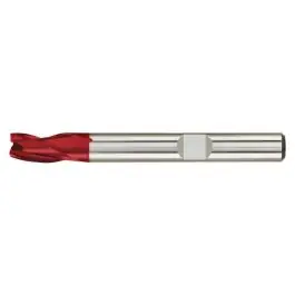 GUHRING - Freza Fire, DIN 327, M42, Z3, 14mm [9036510140000] Vezi acum