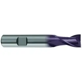 GUHRING - Freza Fire, DIN 327, M42, forma D, 12mm [9036630120000] Nu rata