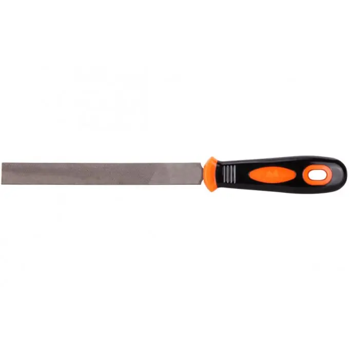 Pila ETS Plata 250 mm Evotools 676479 Ofertă