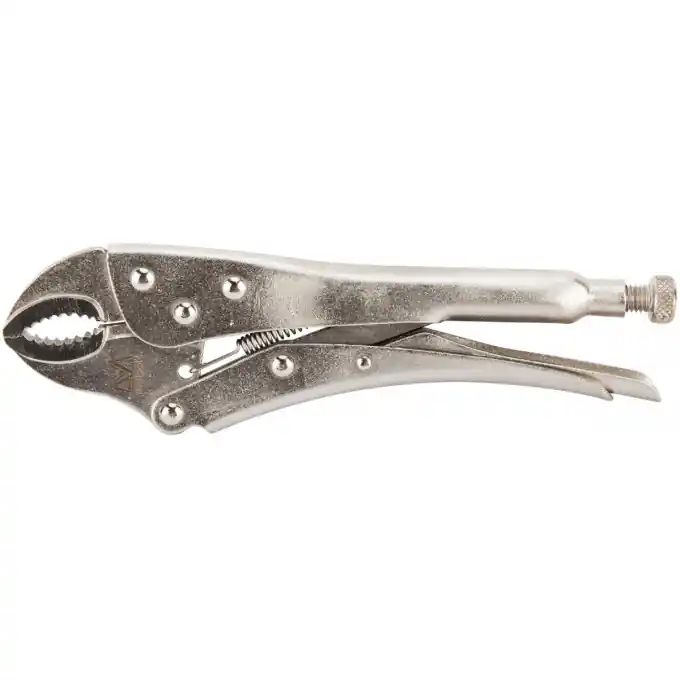 Reduceri Patent Autoblocare, 250 mm