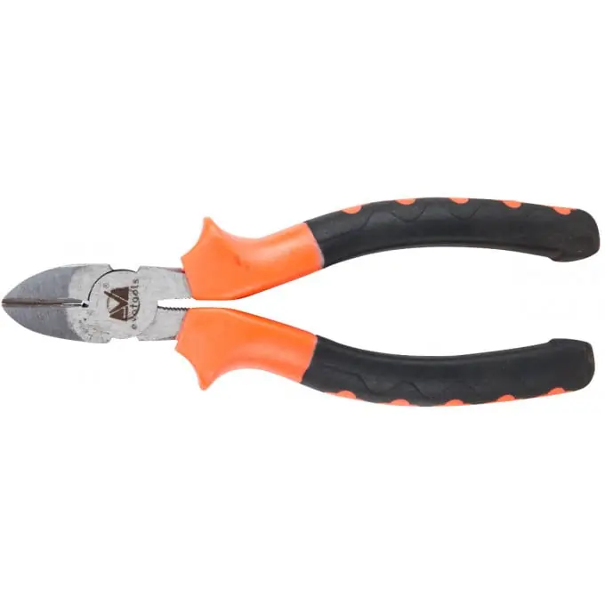 Vezi acum Patent ETS Sfic, 175 mm