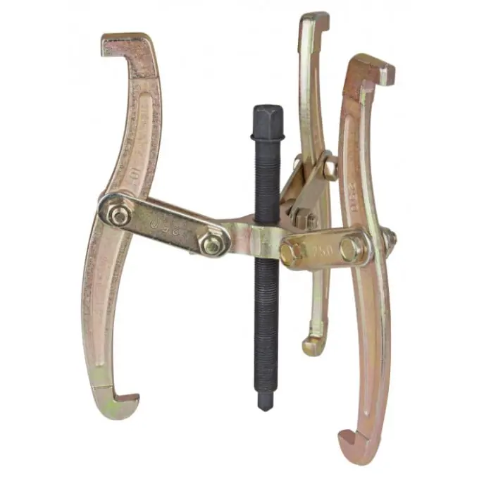 Extractor Rulmenti L:250 mm Ultima șansă