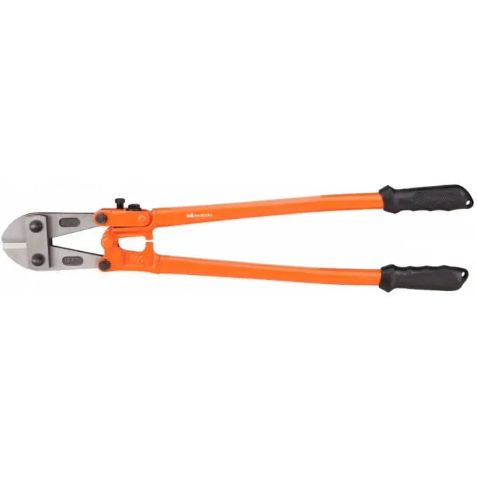 Cleste Ets Bolturi 900 x 12 mm, Evotools 603032 Super ofertă