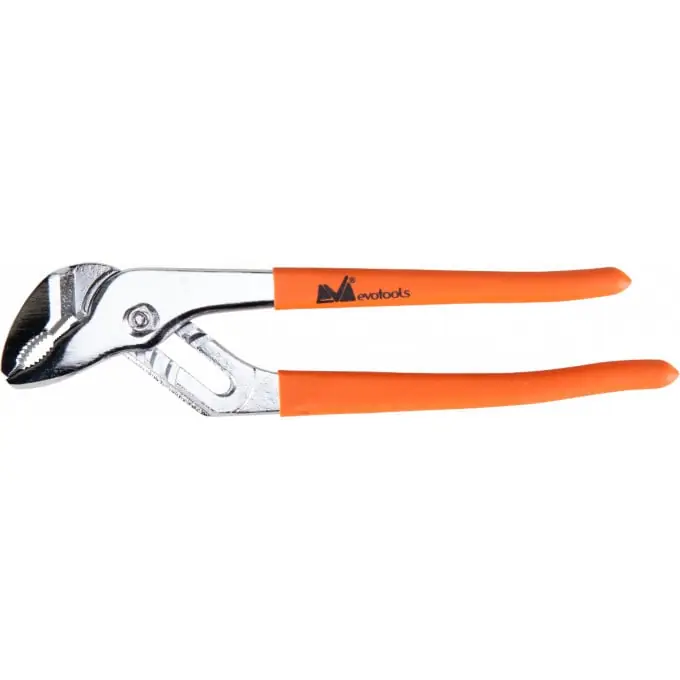 Cumpără acum Cleste Ets Papagal 250 mm, Evotools 603020