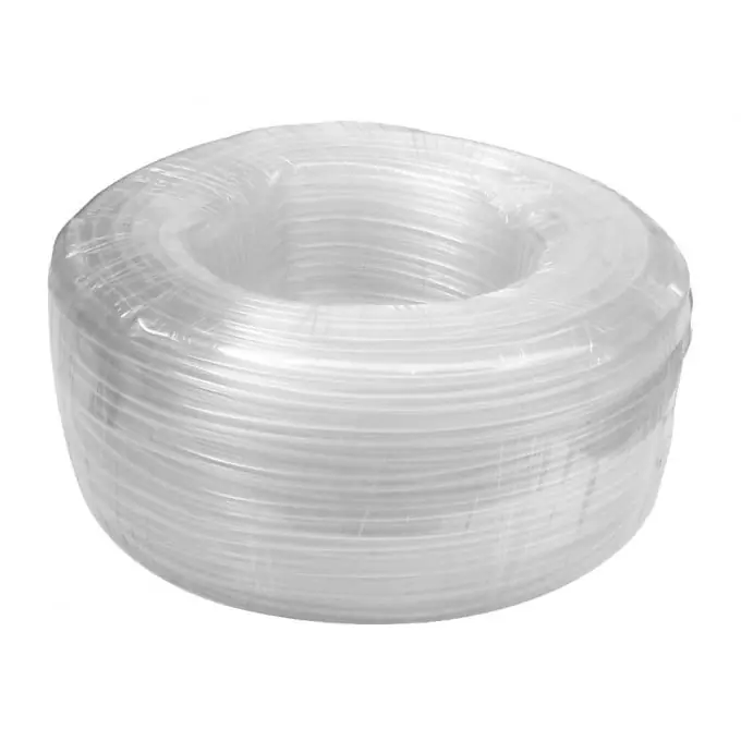 Cumpără acum Furtun Nivel 1/4 inch; 100 m . Evotools 626052