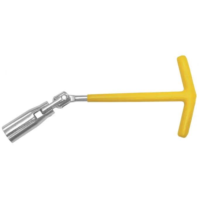 Cheie Bujii 21 mm Retur gratuit