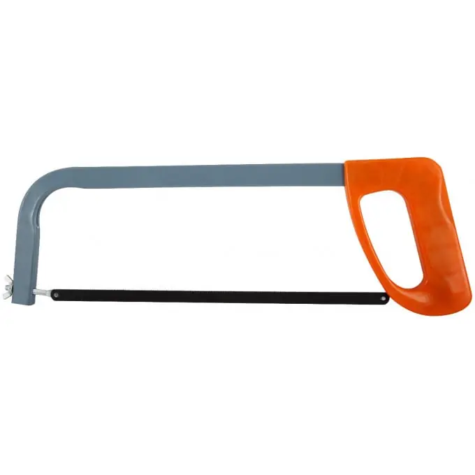 Cadru Bomfaier Maner Plastic 300 mm Ofertă exclusivă