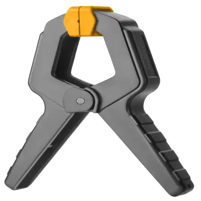 Clema cu Arc Fixare 6'' 150 mm INGCO HQSC0206 Lichidare de stoc