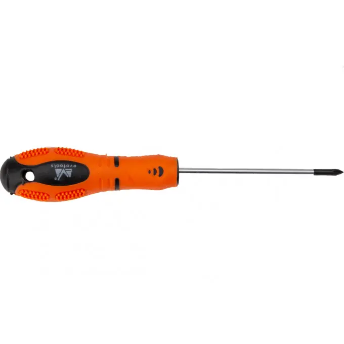 Ofertă exclusivă Surubelnita ETP cruce + PH3, 150 mm Evotools 605195