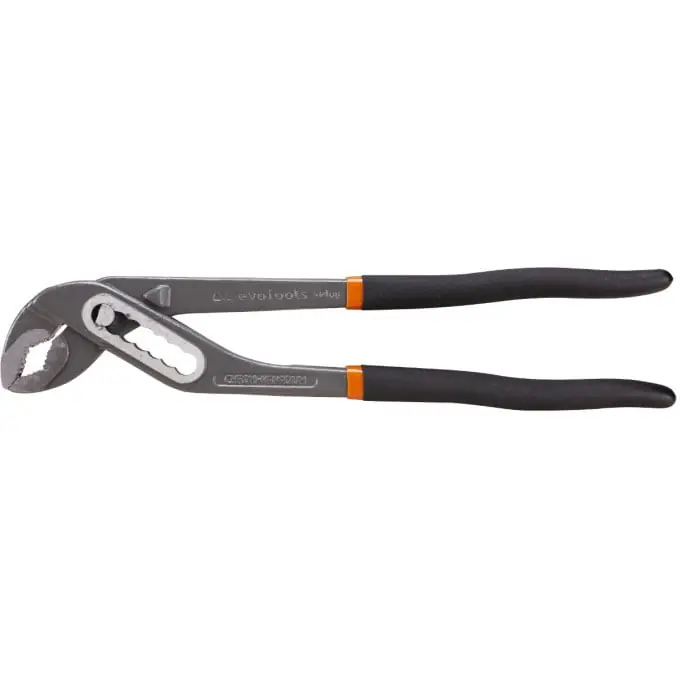 Cleste Papagal Plus 250 mm Premium