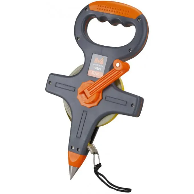 Popular Ruleta cu Varf PLUS / 30 m