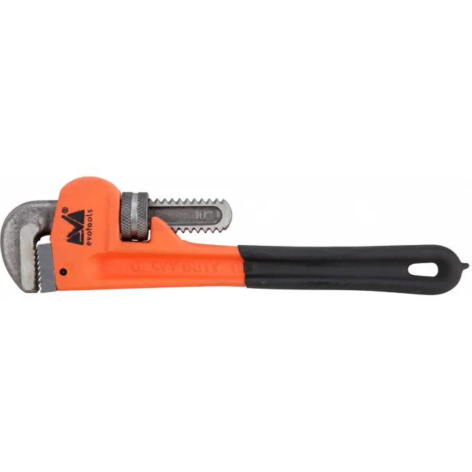 Cleste Mops American Ets 300 mm, Evotools 604007 Promoție