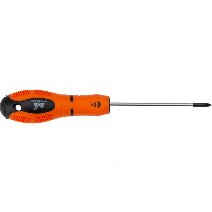 Surubelnita Cruce + PH3 200 mm Evotools 605196 Retur gratuit