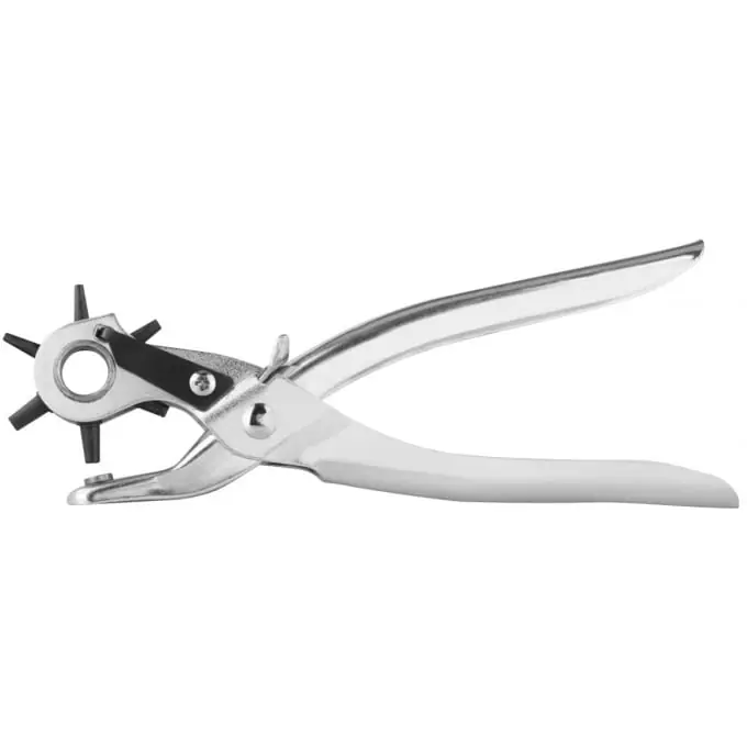 Cleste Preducele pentru Capsat 200 mm Evotools 603023 Reducere de preț
