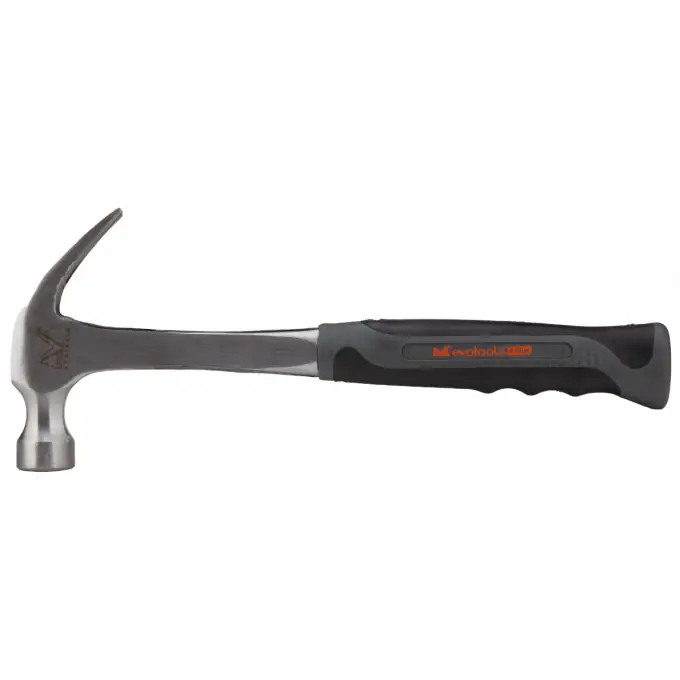 Ciocan Dulgher Forjat 0.5 kg, Evotools 601068 Preț mic