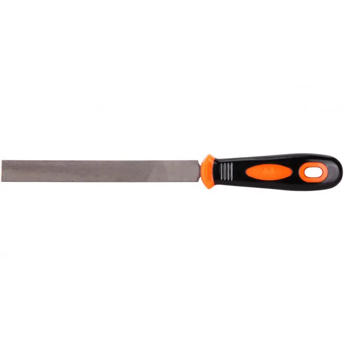 Ofertă limitată Pila ETS Plata 150 mm Evotools 676477