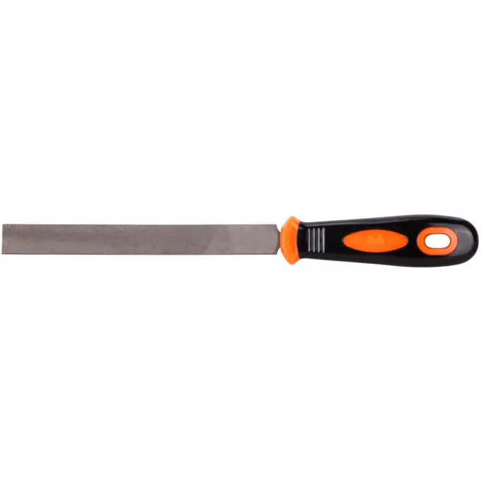 Pila ETS Plata 200 mm Evotools 676478 Ofertă limitată