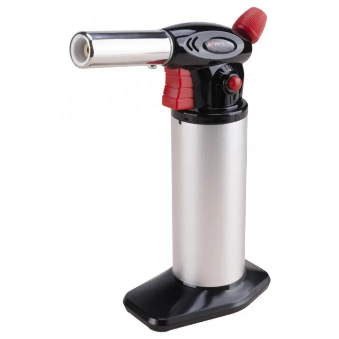 Reducere extra Arzator De Bucatarie Etp. Evotools 677242