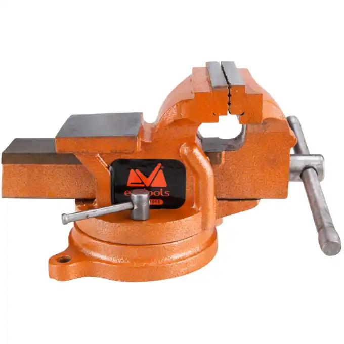 Noutate Menghina Rotativa 125 mm