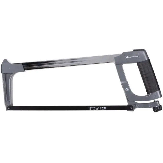 Cadru Bomfaier Maner TPR 300 mm Lichidare de stoc