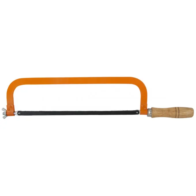 Ultima șansă Cadru Bomfaier Maner Lemn ETS 300 mm