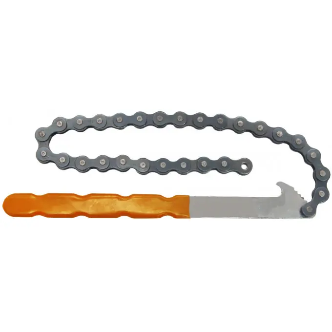 Cheie Filtru Ulei 125 mm Reduceri