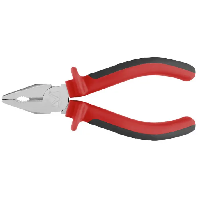 Premium Patent Nichel-Mat, 150 mm