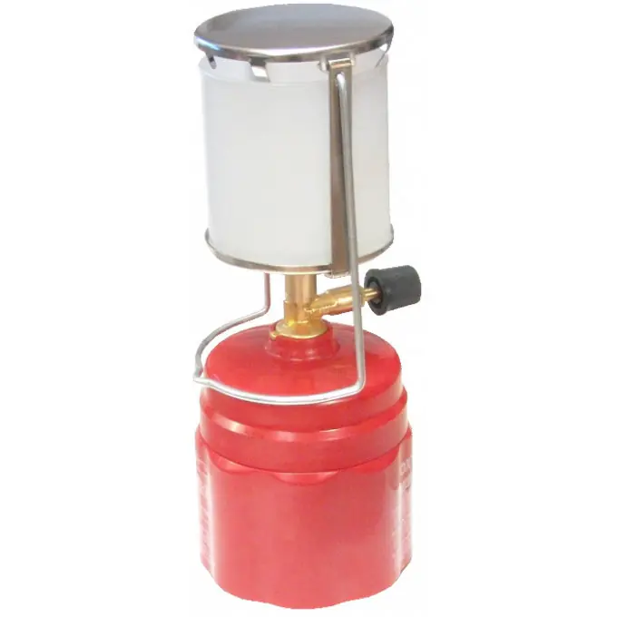 Bestseller Lampa Oxylight / Cod: 507000