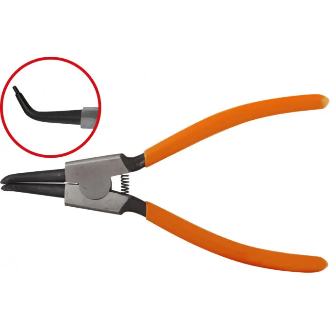 Cleste Indoit Arbore sigurante 175 mm Cel mai vândut