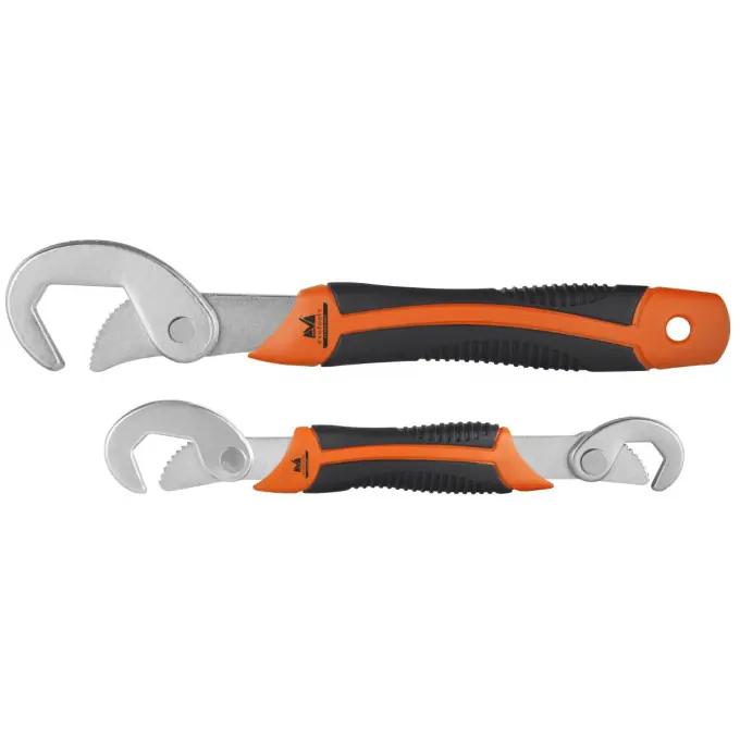 Chei Universale 2 buc 9-32 mm Premium