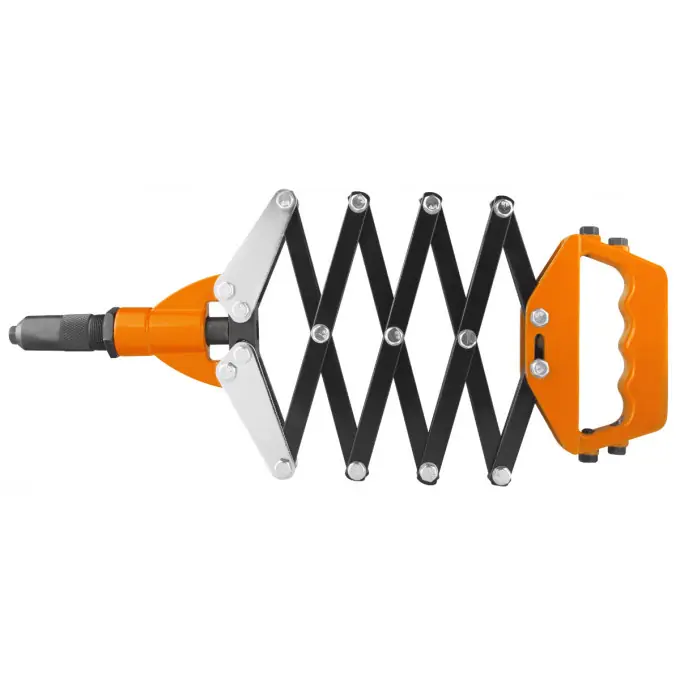 Cleste Nituri Pop Pantograf 330 mm Noutate