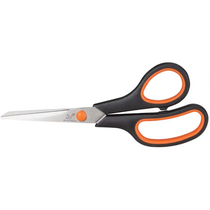 Noutate Foarfeca ETS 195 mm