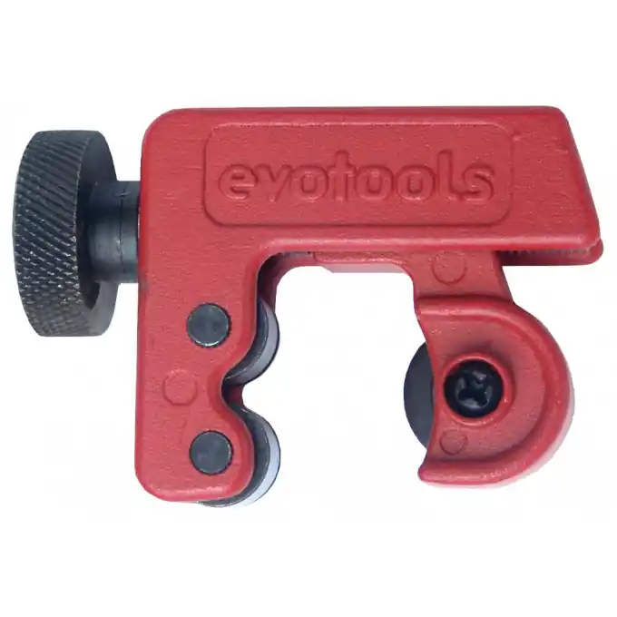 Promoție Dispozitiv de Taiat Tevi Mic 3-28 mm