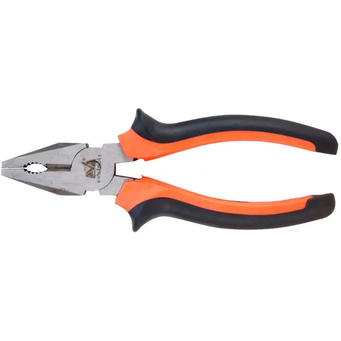 Bestseller Patent Orange-Negru, 200 mm