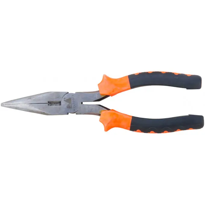 Livrare rapidă Patent ETS Falci Lungi 180 mm