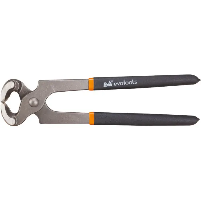 Cleste Cuie 180 mm ETS 1041 Bestseller