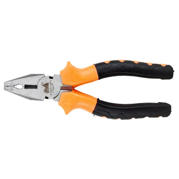 Preț promoțional Patent ETS 150 MM