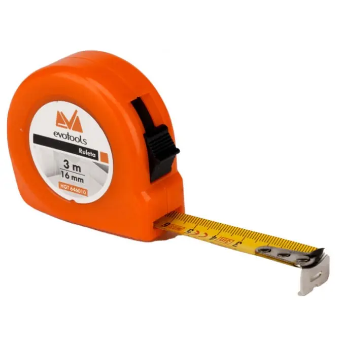 Ruleta ETS 1 Frana 3 m Cumpără acum