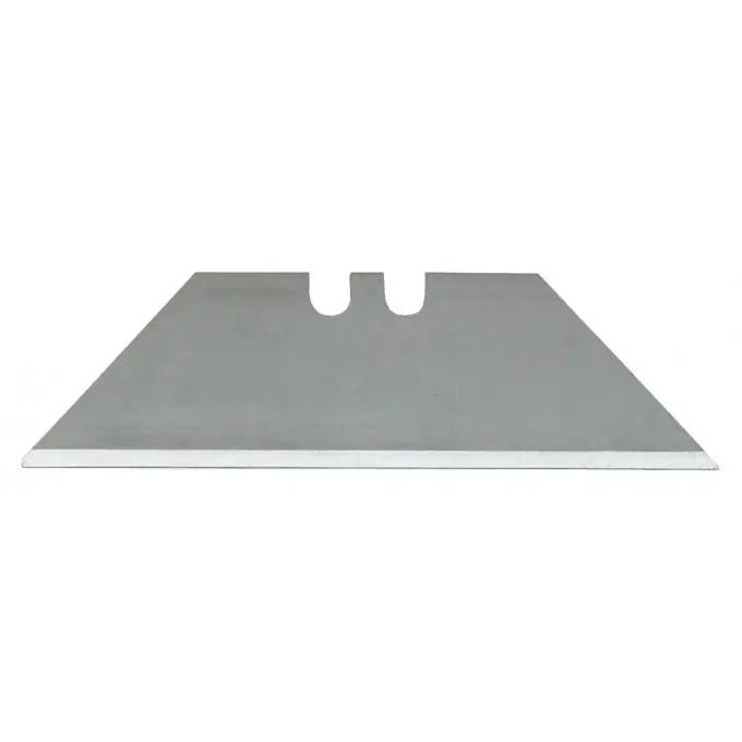 Doar azi x10 Rezerve Cutter Trapezoidale 61x33 mm
