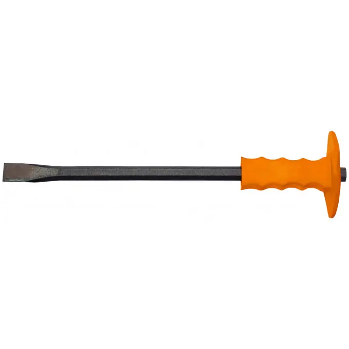 Ultima șansă Dalta ETS Zidarie Protectie Patrata 250 x 25 mm