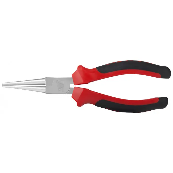 Patent ETP Falci Rotunde 150 mm Super ofertă