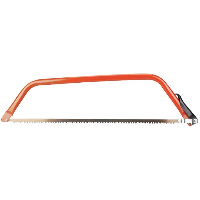 Livrare expres Fierastrau Coarba 610 mm