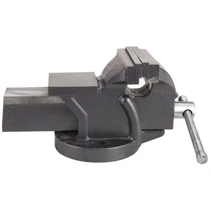 Reducere Menghina Standard 125 mm