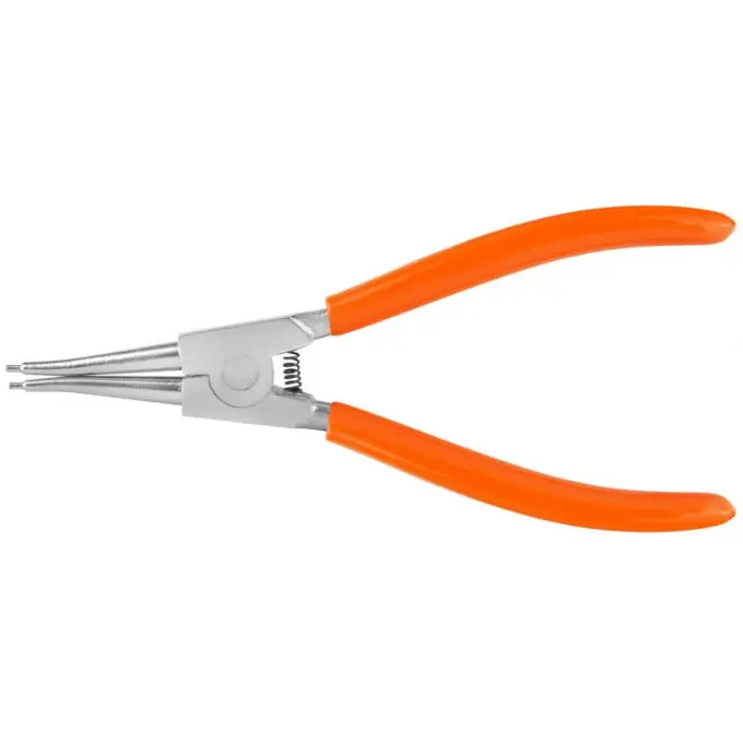 Cleste Sigurante Arbore 180 mm Ofertă de sezon