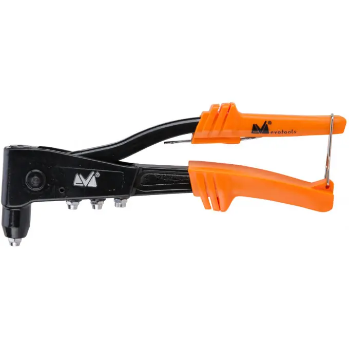 Cleste Nituri Pop Corp Al; L: 260 mm Discount