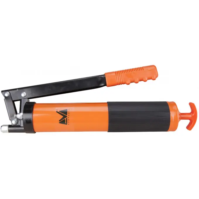 Pompa de Gresat Manuala ETP. Ofertă exclusivă