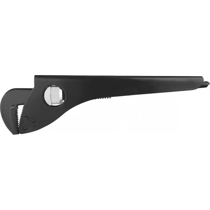 Retur gratuit Mops German ETS 260 mm