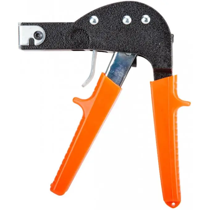 Livrare gratuită Cleste Molly pentru dibluri metalice, constructie robusta, EvoTools 675171